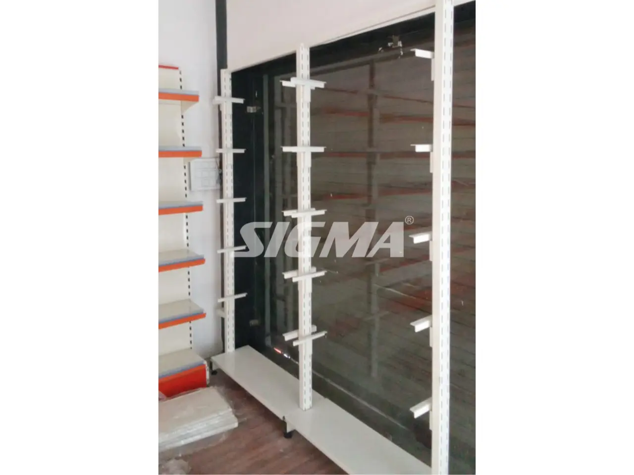 764400144_Premium Display  Racks  Installation  Raipur4.webp